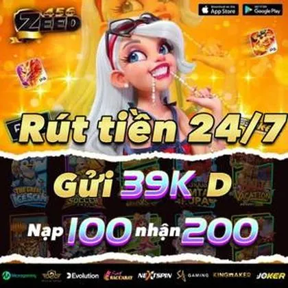 76X 76X
