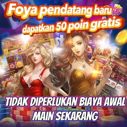 76X 76X