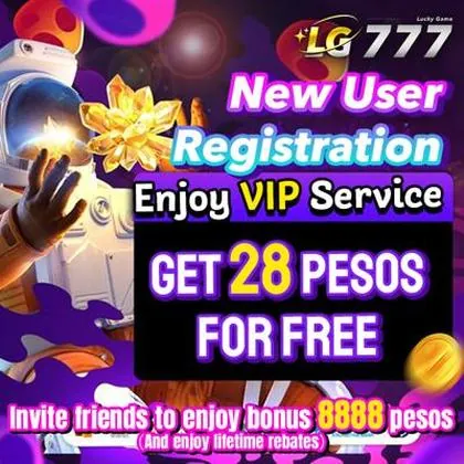 76X 76X