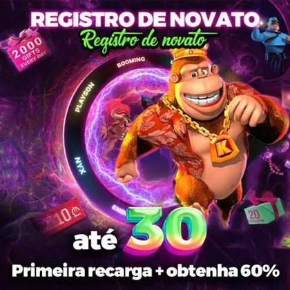 Nn777 Casino Online