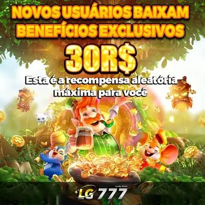 76X 76X