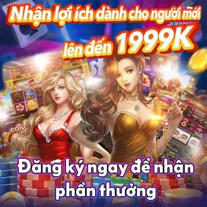 76X