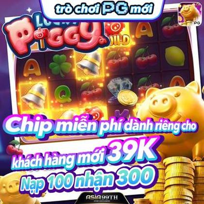 76X