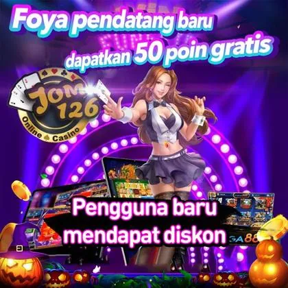 76X 76X